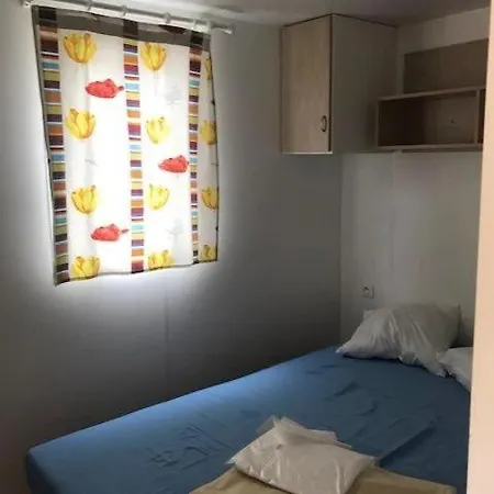 3 Etoiles - Piscine - Ccbgdcd 3* Rennes-les-Bains
